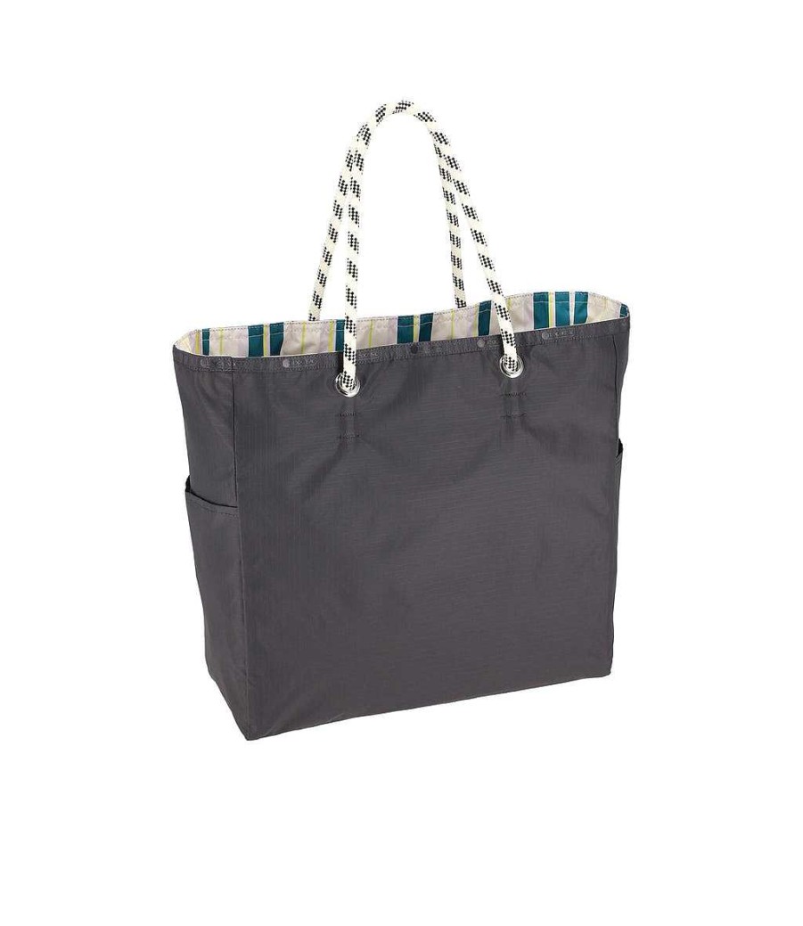 LeSportsac Totes | Large Two-Way Tote