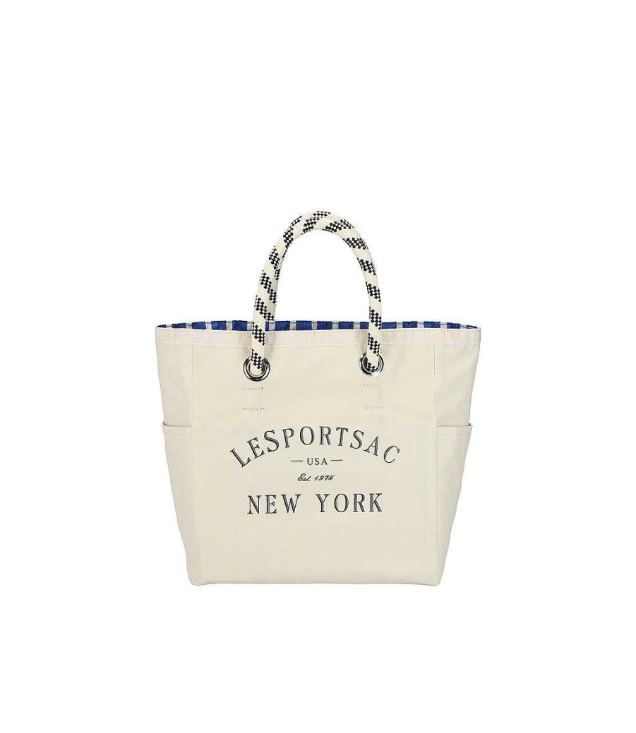 LeSportsac Totes | Medium Two-Way Tote