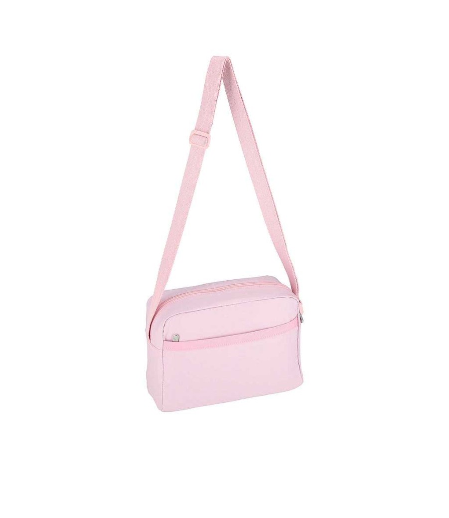 LeSportsac Mother'S Day Gift Guide | Daniella Crossbody