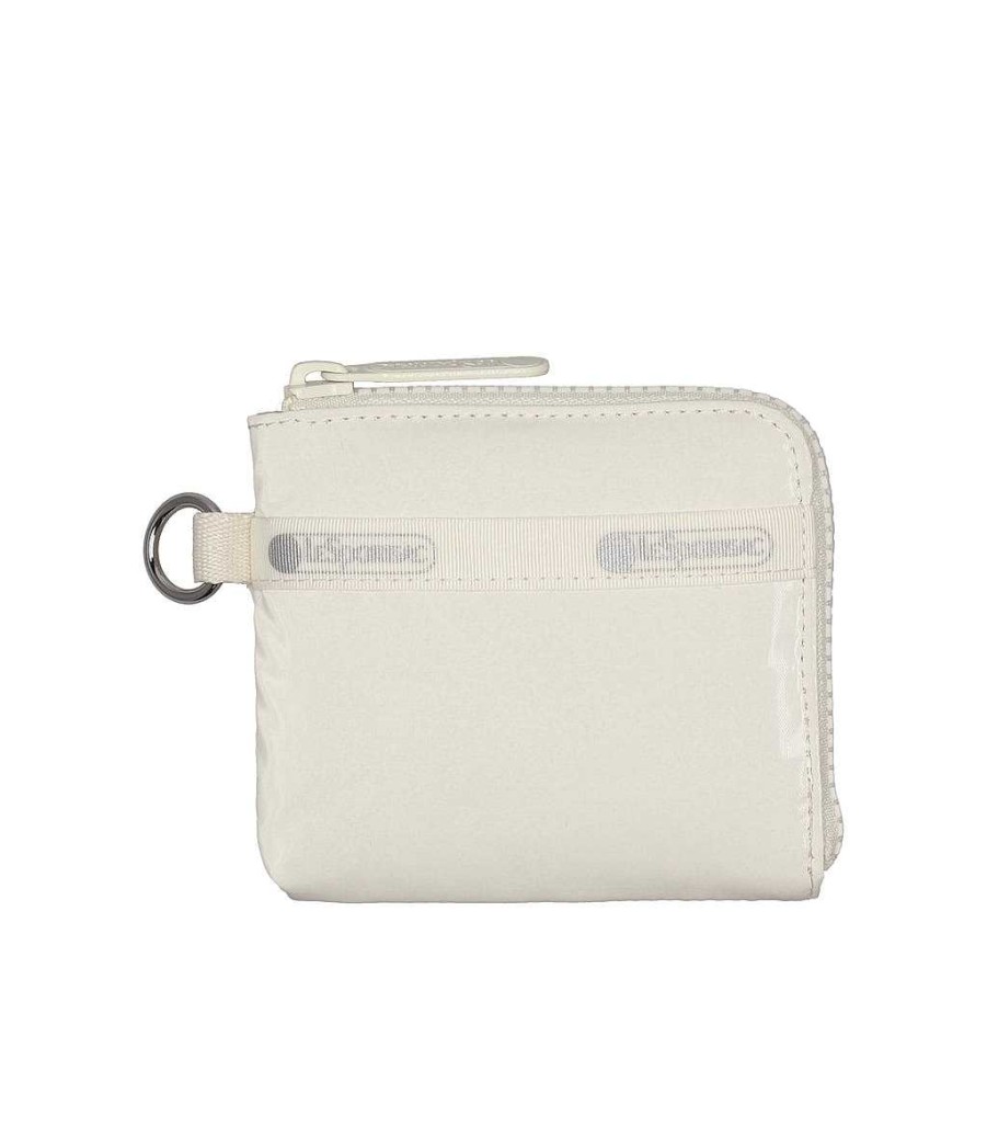 LeSportsac Accessories | Slim Wallet