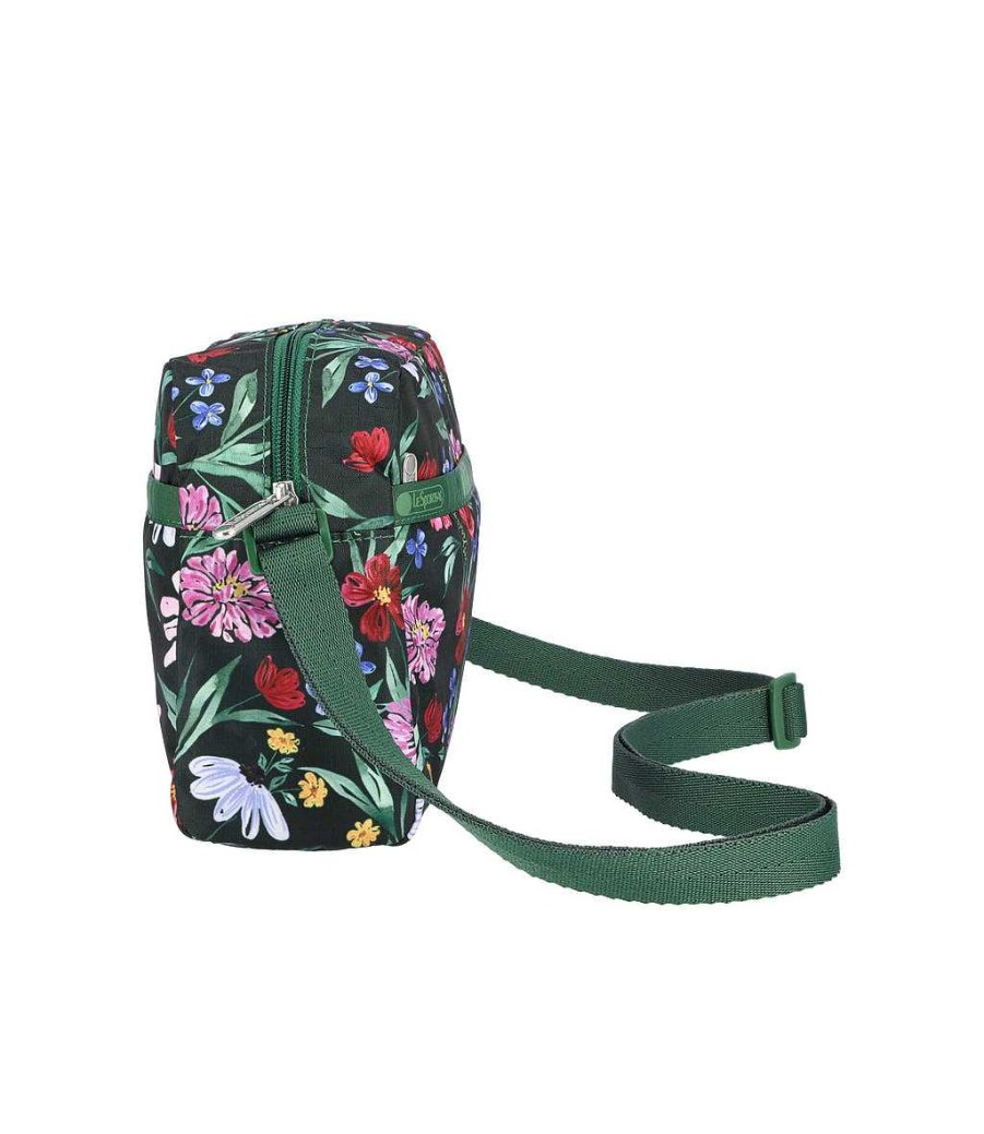 LeSportsac Mother'S Day Gift Guide | Daniella Crossbody