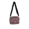 LeSportsac New Arrivals | Deluxe Crossbody