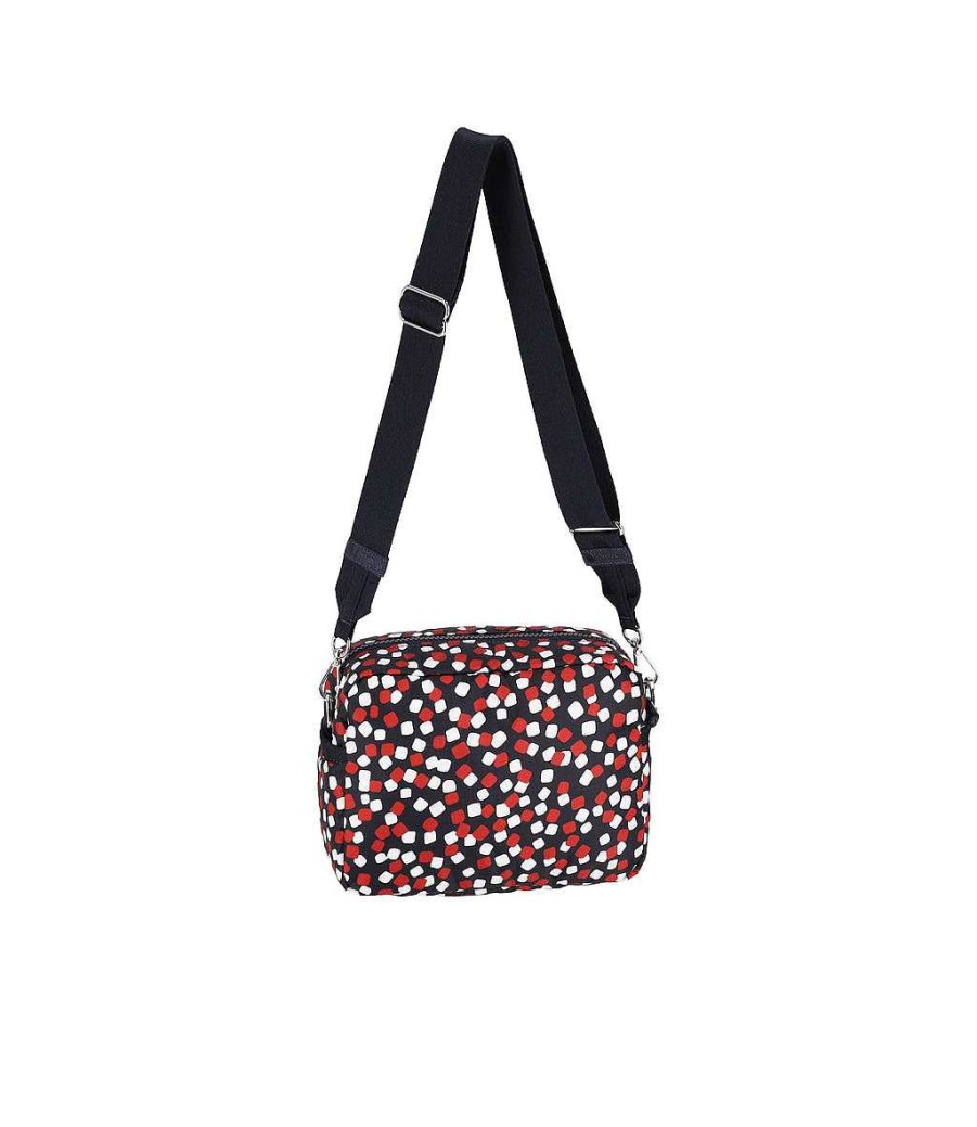 LeSportsac New Arrivals | Deluxe Crossbody