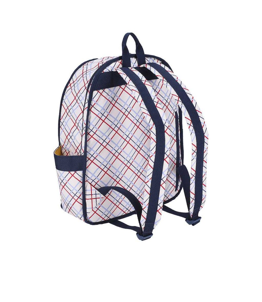 LeSportsac Sale | Route Backpack