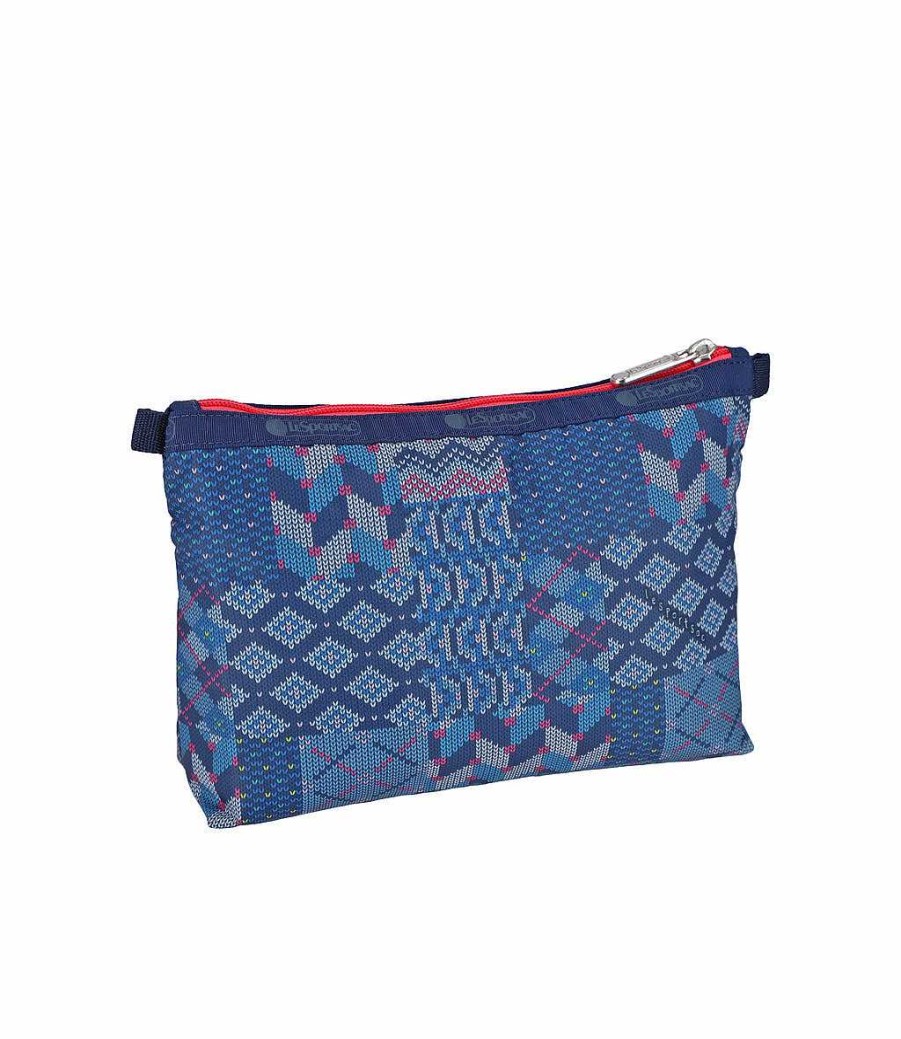 LeSportsac Sale | Cosmetic Clutch