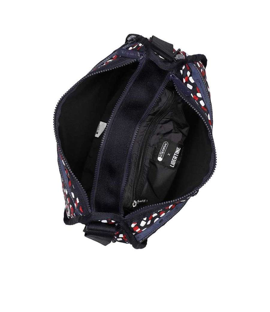 LeSportsac New Arrivals | Deluxe Everyday Bag