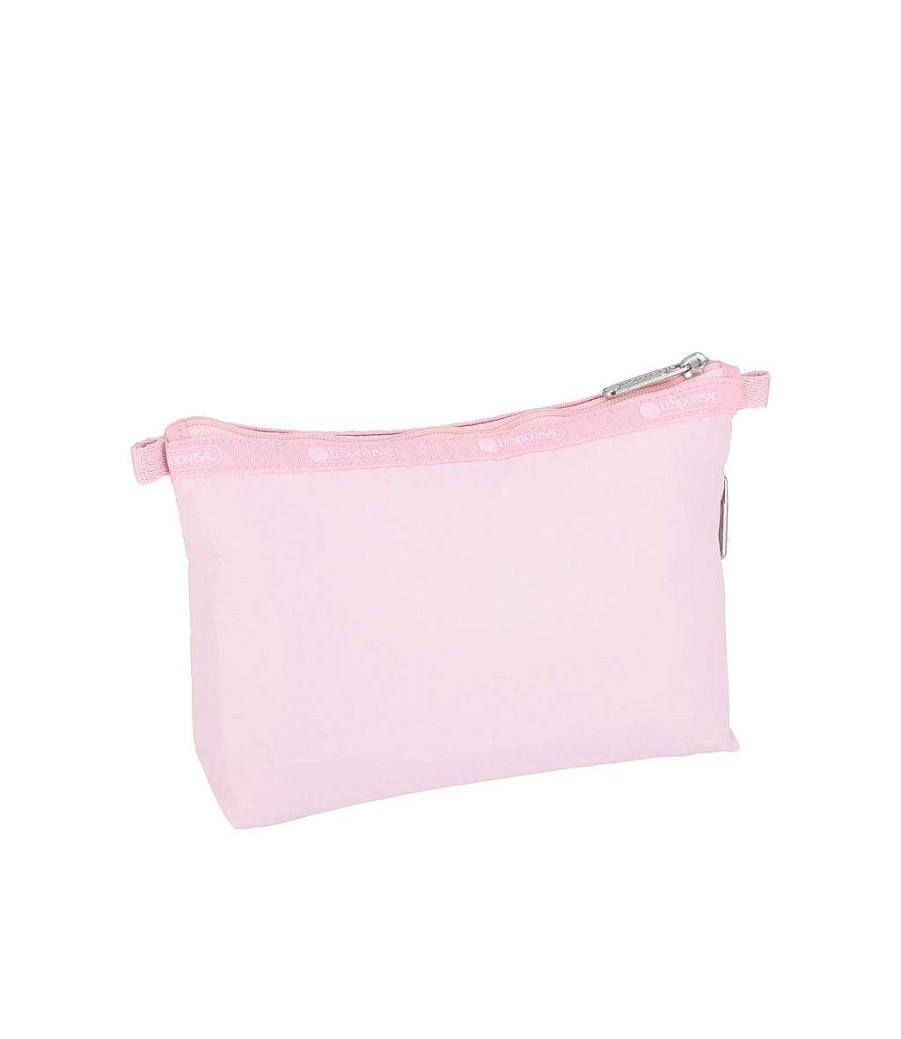 LeSportsac Accessories | Cosmetic Clutch