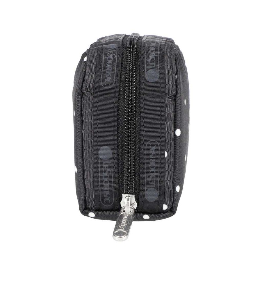 LeSportsac Accessories | Rectangular Cosmetic