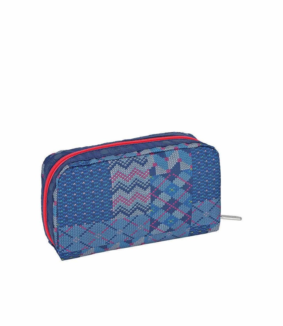 LeSportsac Sale | Rectangular Cosmetic