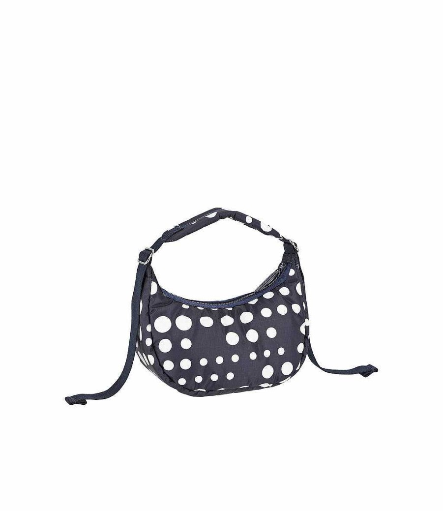 LeSportsac New Arrivals | Mini Crescent