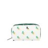 LeSportsac Sale | Rectangular Cosmetic