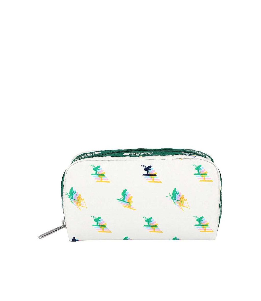 LeSportsac Sale | Rectangular Cosmetic