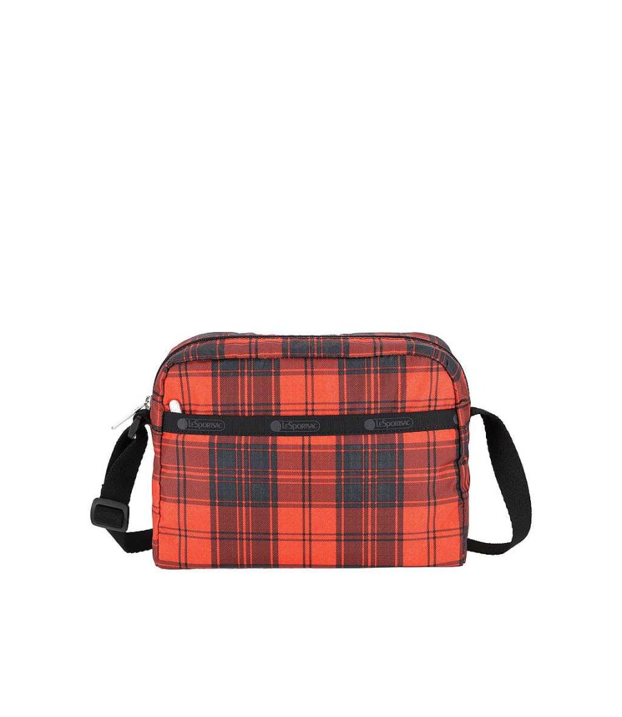 LeSportsac Sale | Daniella Crossbody