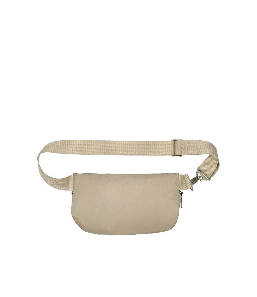 LeSportsac New Arrivals | Essential Belt Bag