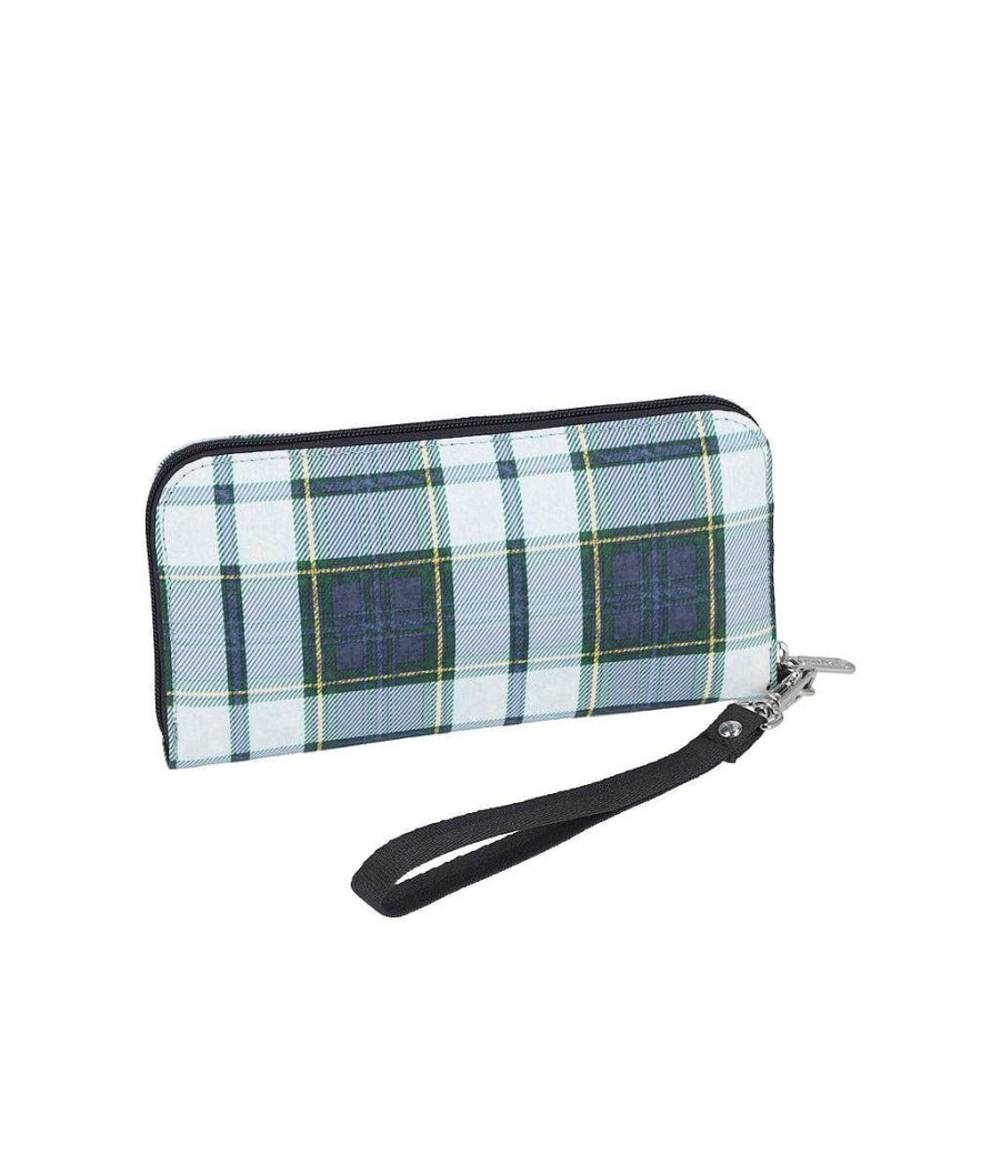 LeSportsac Sale | Tech Wallet Wristlet