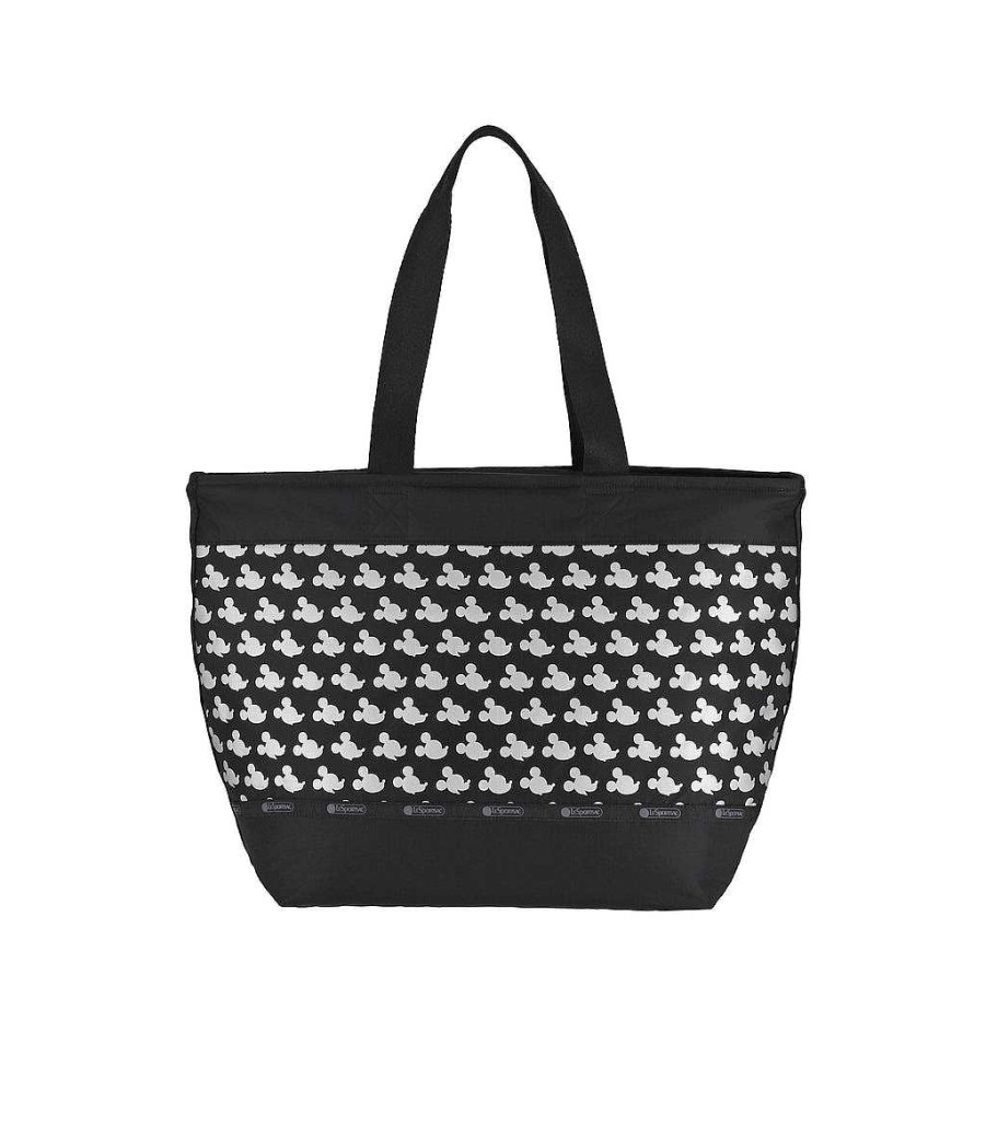 LeSportsac Sale | Web Zip Top Tote