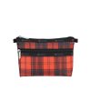 LeSportsac Sale | Cosmetic Clutch