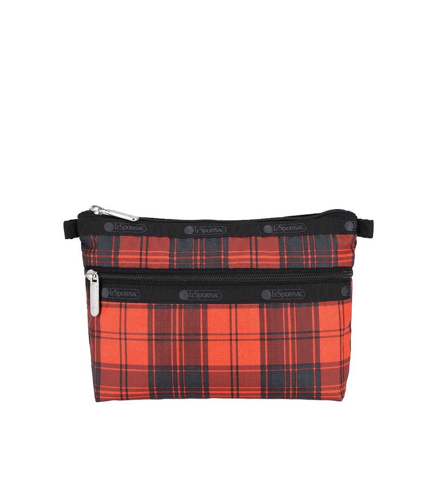 LeSportsac Sale | Cosmetic Clutch