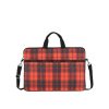 LeSportsac Sale | Top Handle Laptop Case