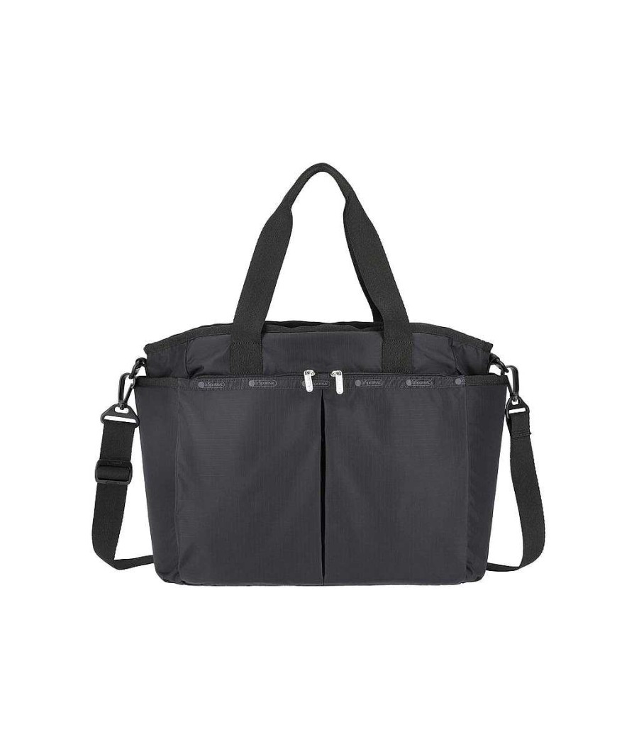 LeSportsac Sale | Ryan Tote