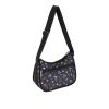 LeSportsac New Arrivals | Classic Hobo