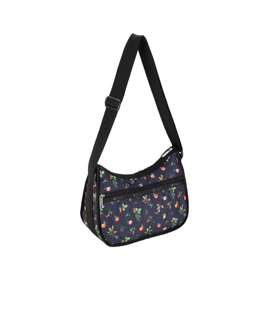 LeSportsac New Arrivals | Classic Hobo