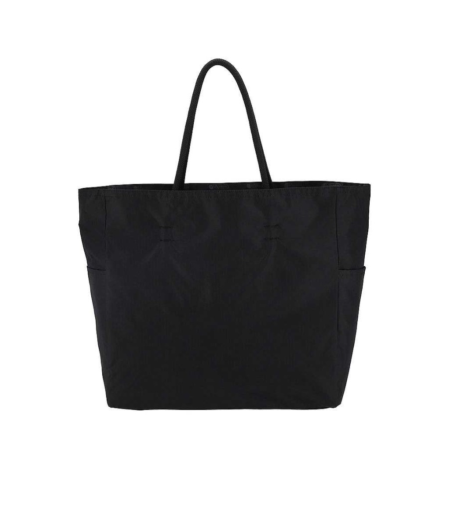 LeSportsac Sale | Large Two-Way Tote