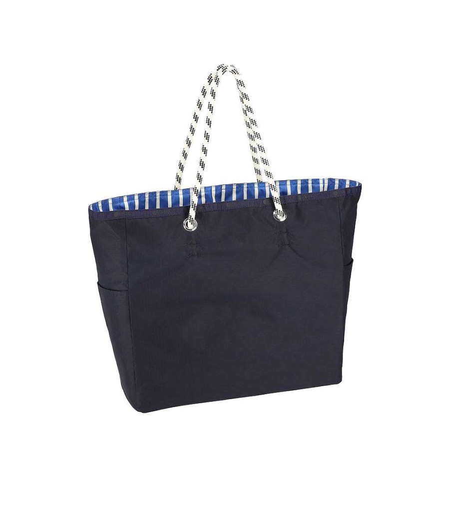 LeSportsac Totes | Large Two-Way Tote