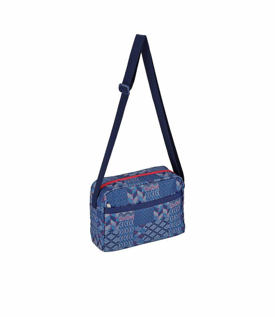 LeSportsac Sale | Daniella Crossbody