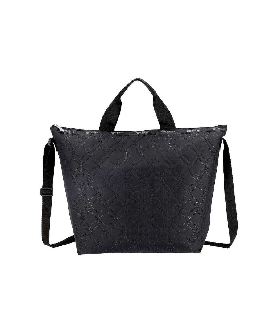 LeSportsac Sale | Deluxe Easy Carry Tote