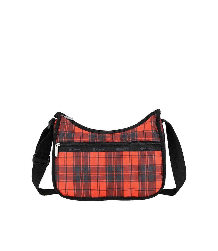 LeSportsac Sale | Classic Hobo