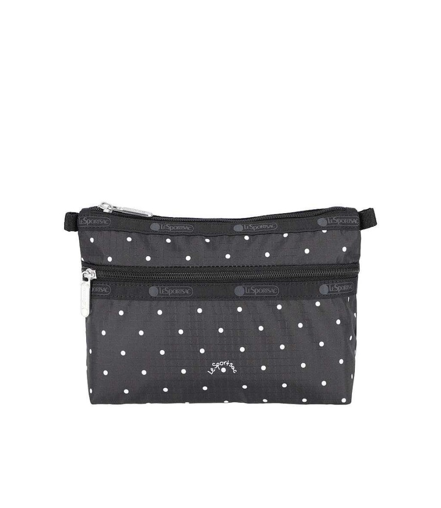 LeSportsac Accessories | Cosmetic Clutch