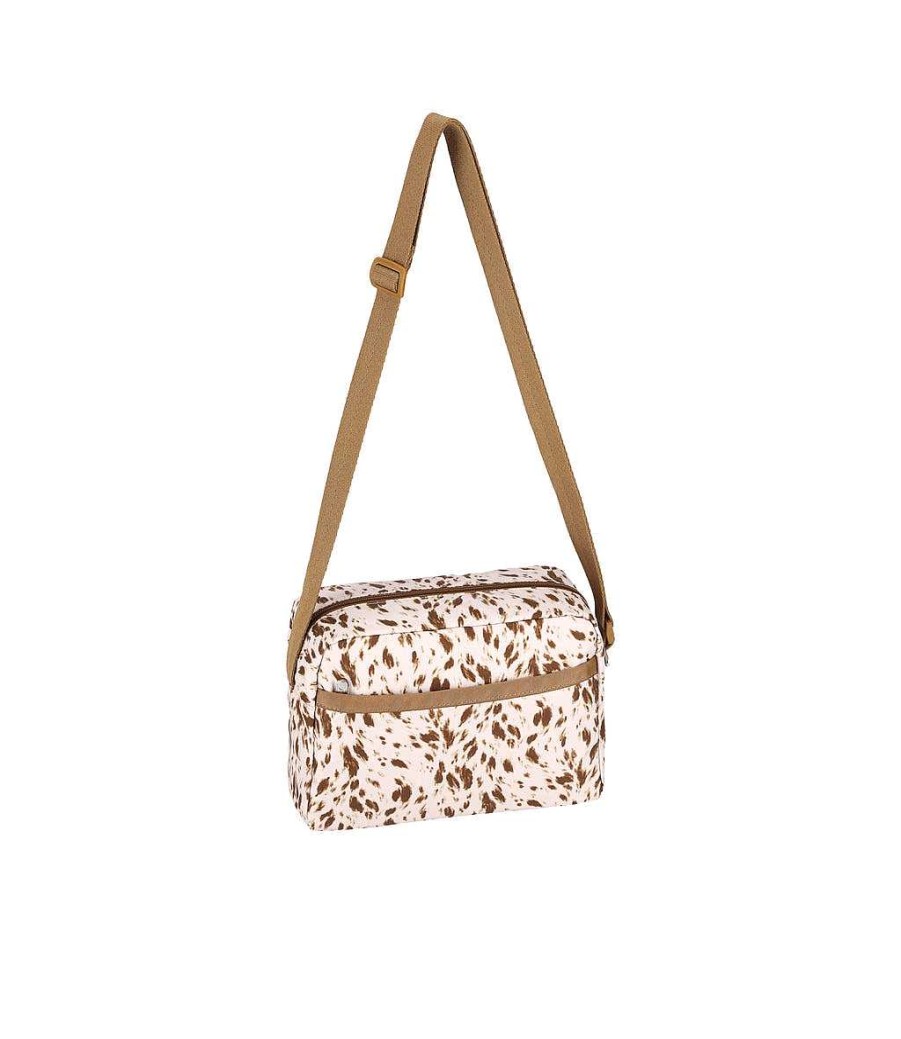 LeSportsac New Arrivals | Daniella Crossbody