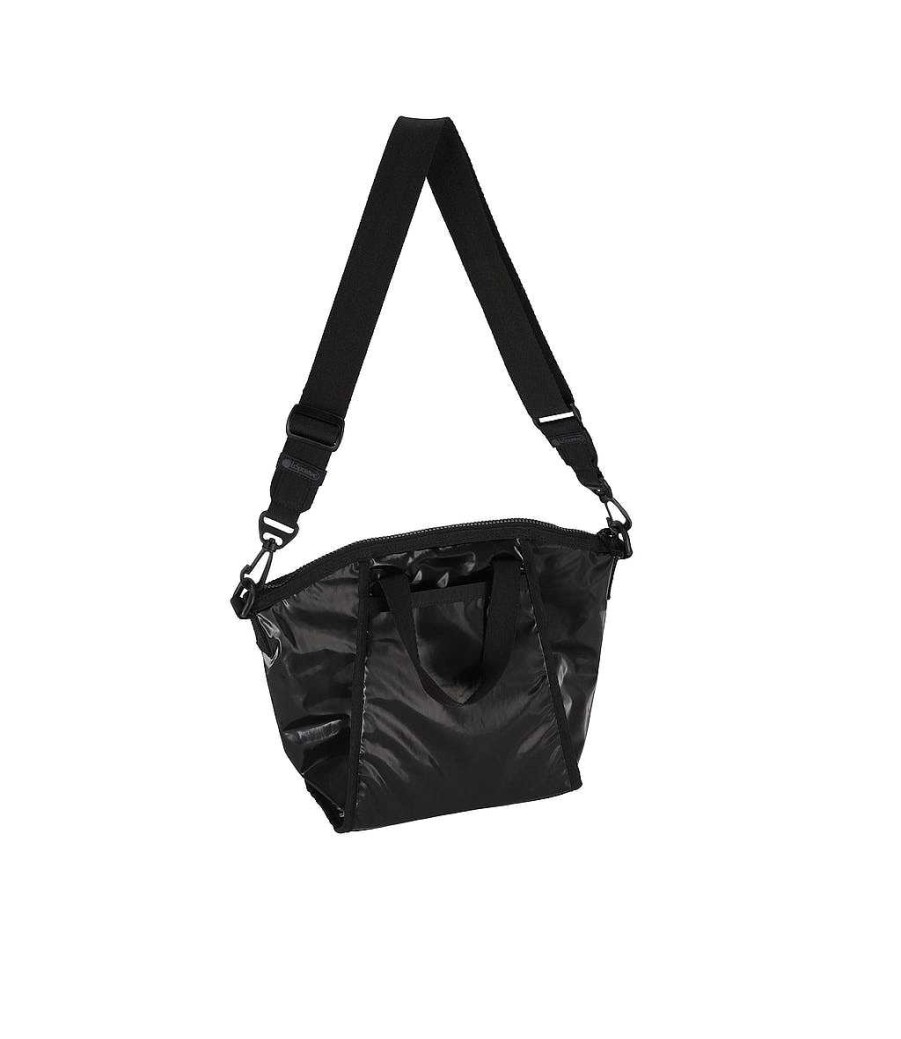 LeSportsac New Arrivals | Top Handle Convertible Tote