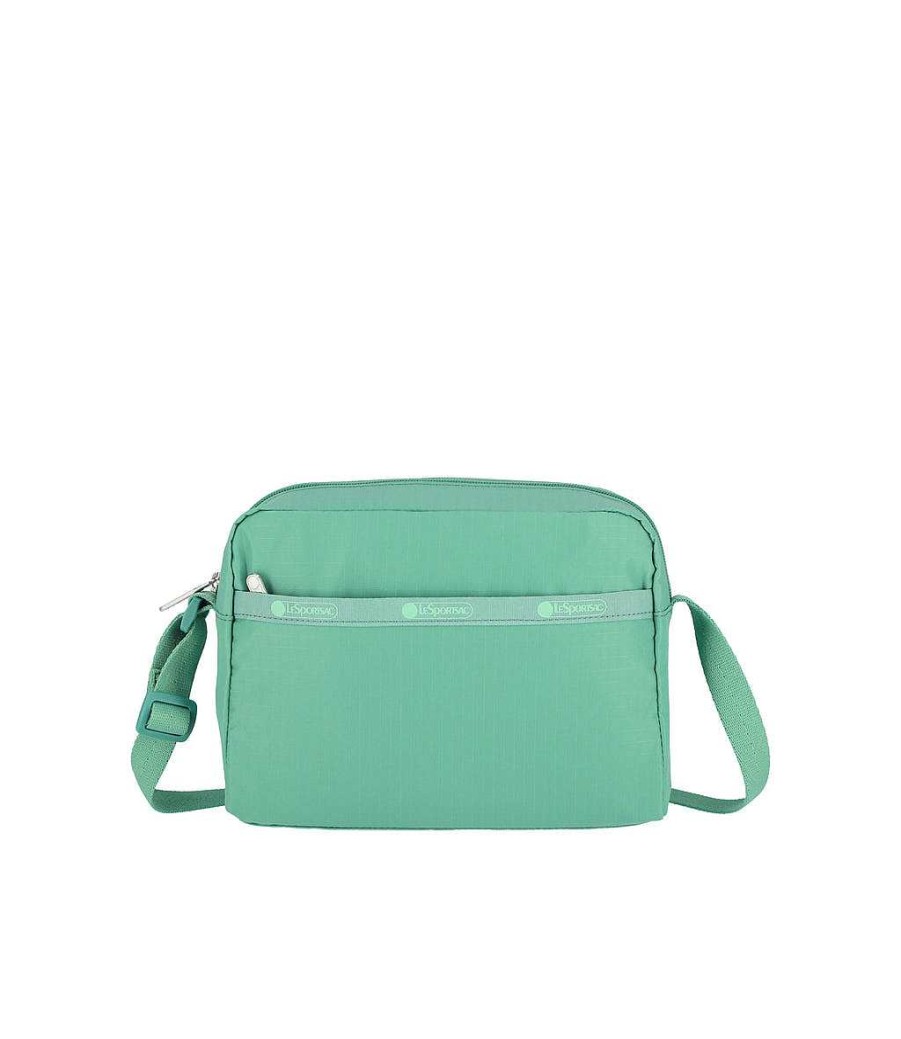 LeSportsac Handbags | Daniella Crossbody