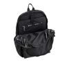 LeSportsac Black Bags | Route Backpack