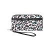 LeSportsac Sale | Tech Wallet Wristlet