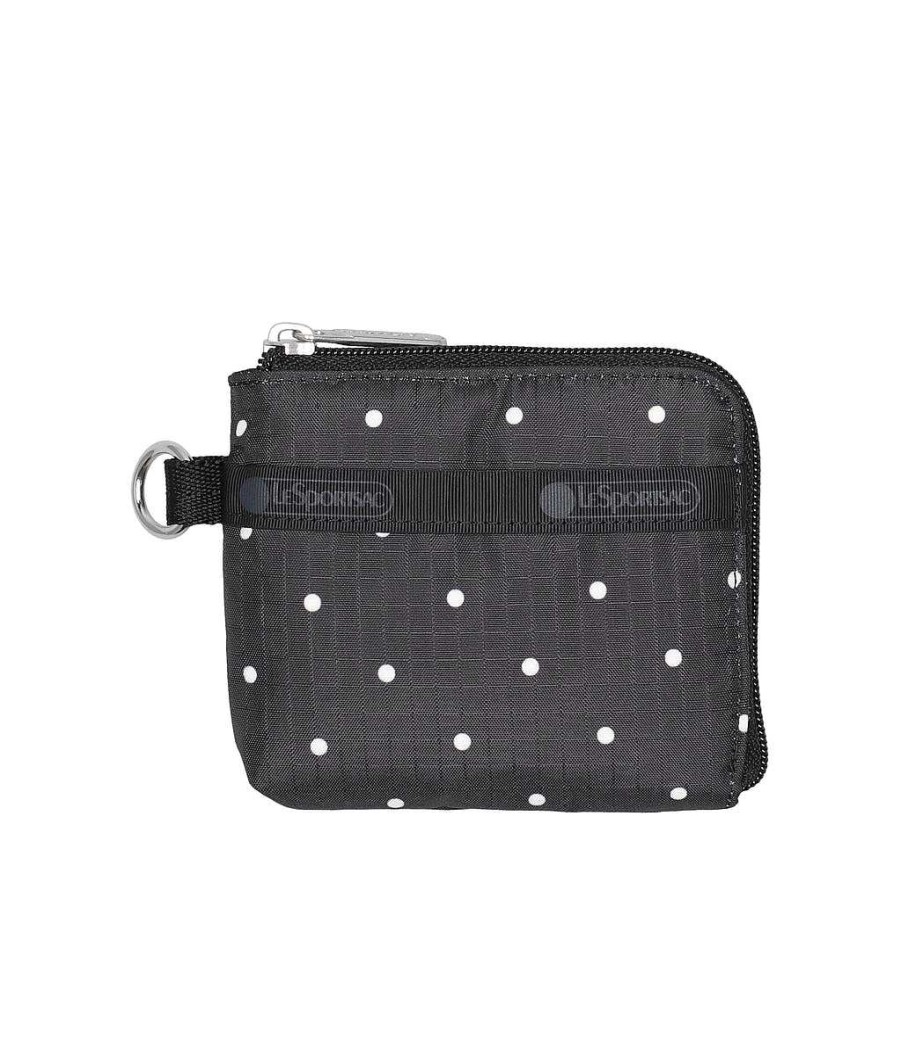 LeSportsac Accessories | Slim Wallet