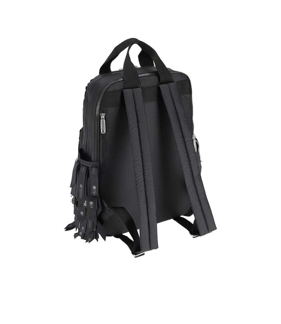 LeSportsac New Arrivals | Fringe Ryan Backpack