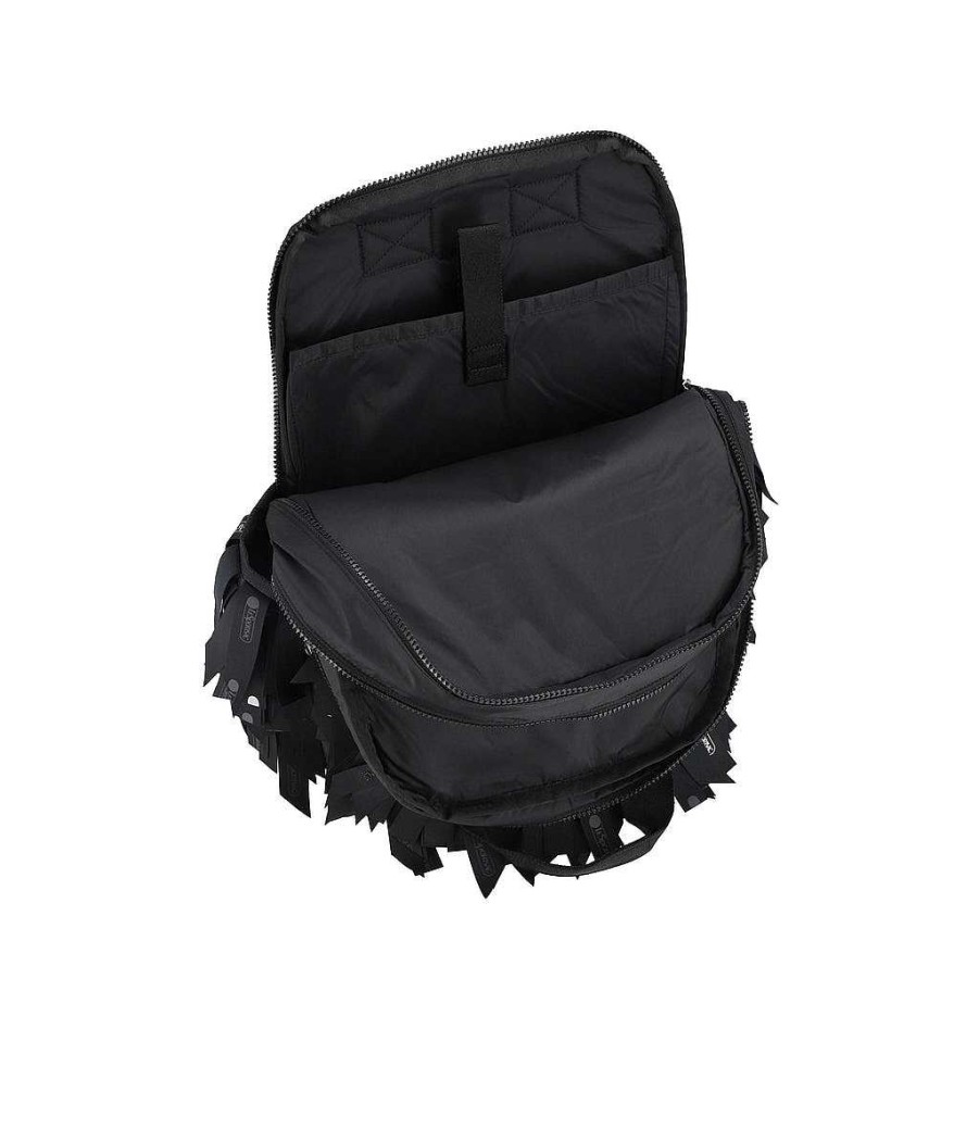 LeSportsac New Arrivals | Fringe Ryan Backpack