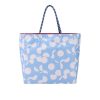 LeSportsac Sale | Shine Large Two-Way Tote