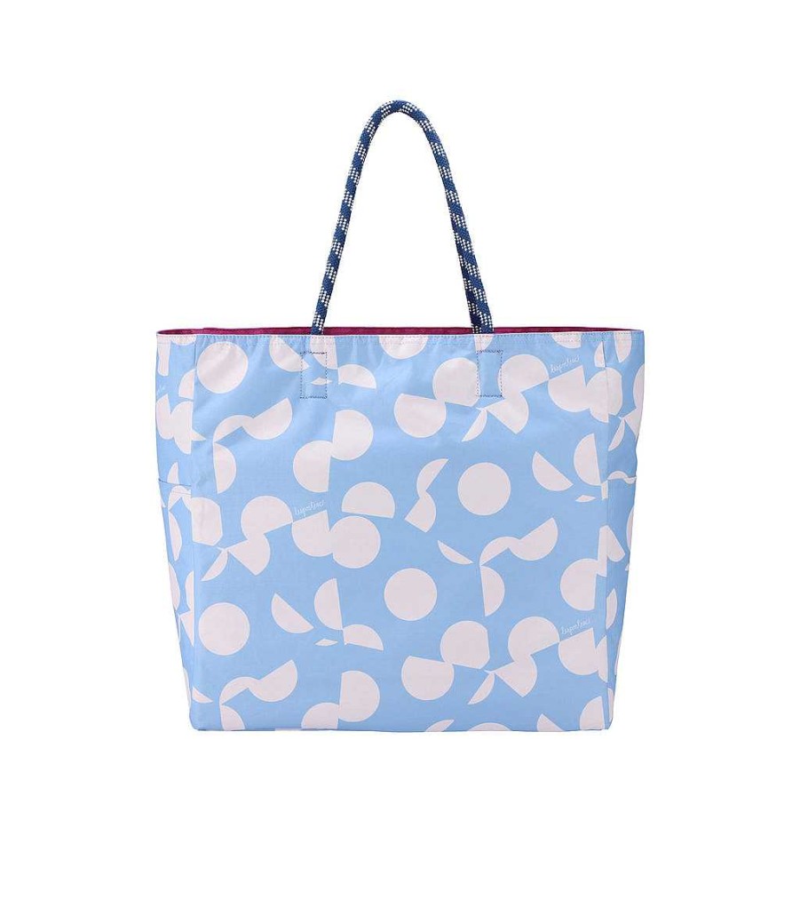 LeSportsac Sale | Shine Large Two-Way Tote