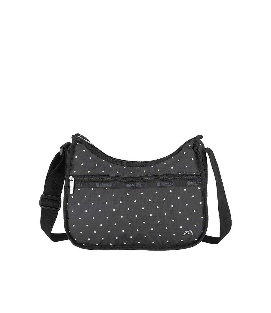 LeSportsac Handbags | Classic Hobo