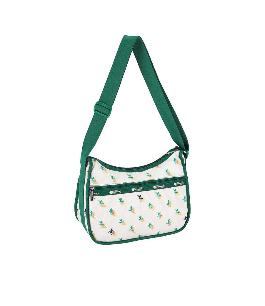 LeSportsac Sale | Classic Hobo