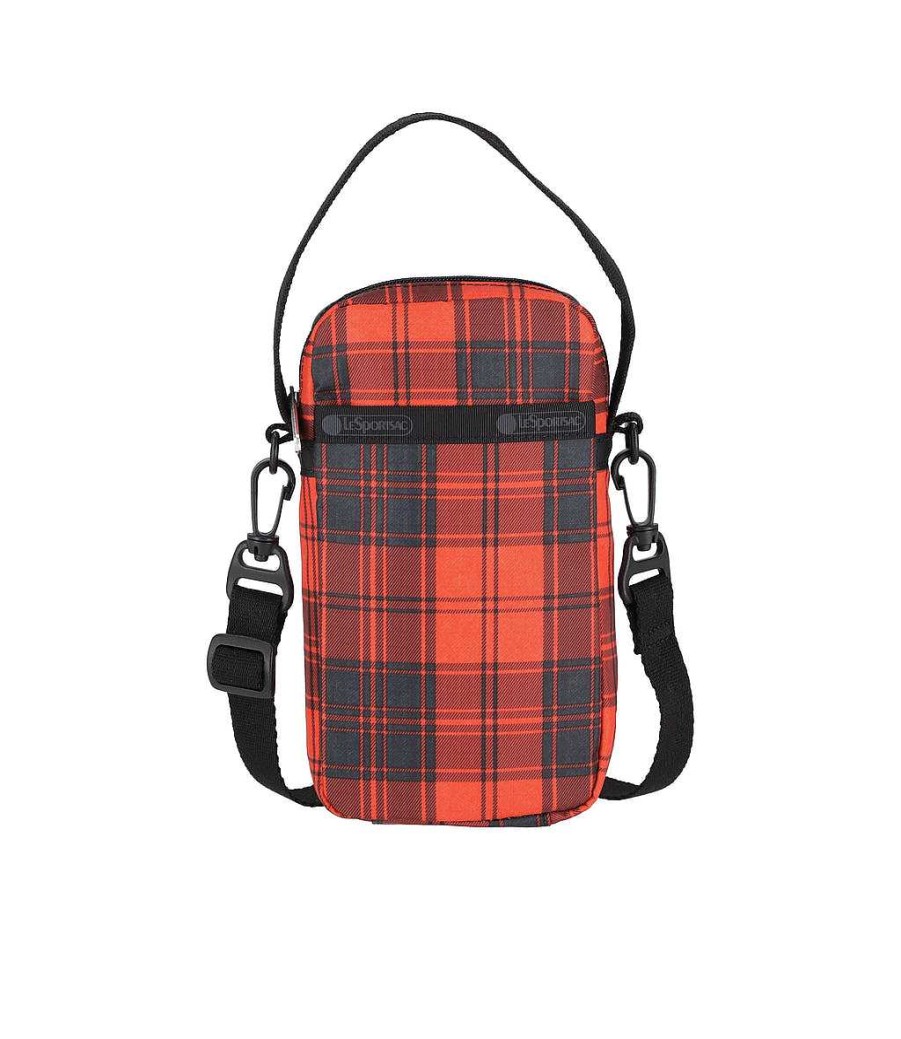 LeSportsac Sale | Mini Phone Crossbody