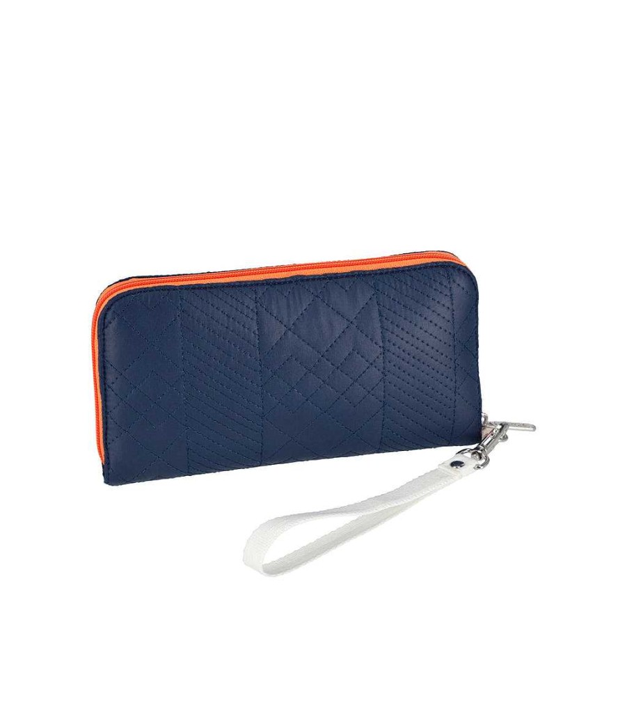 LeSportsac Sale | Tech Wallet Wristlet