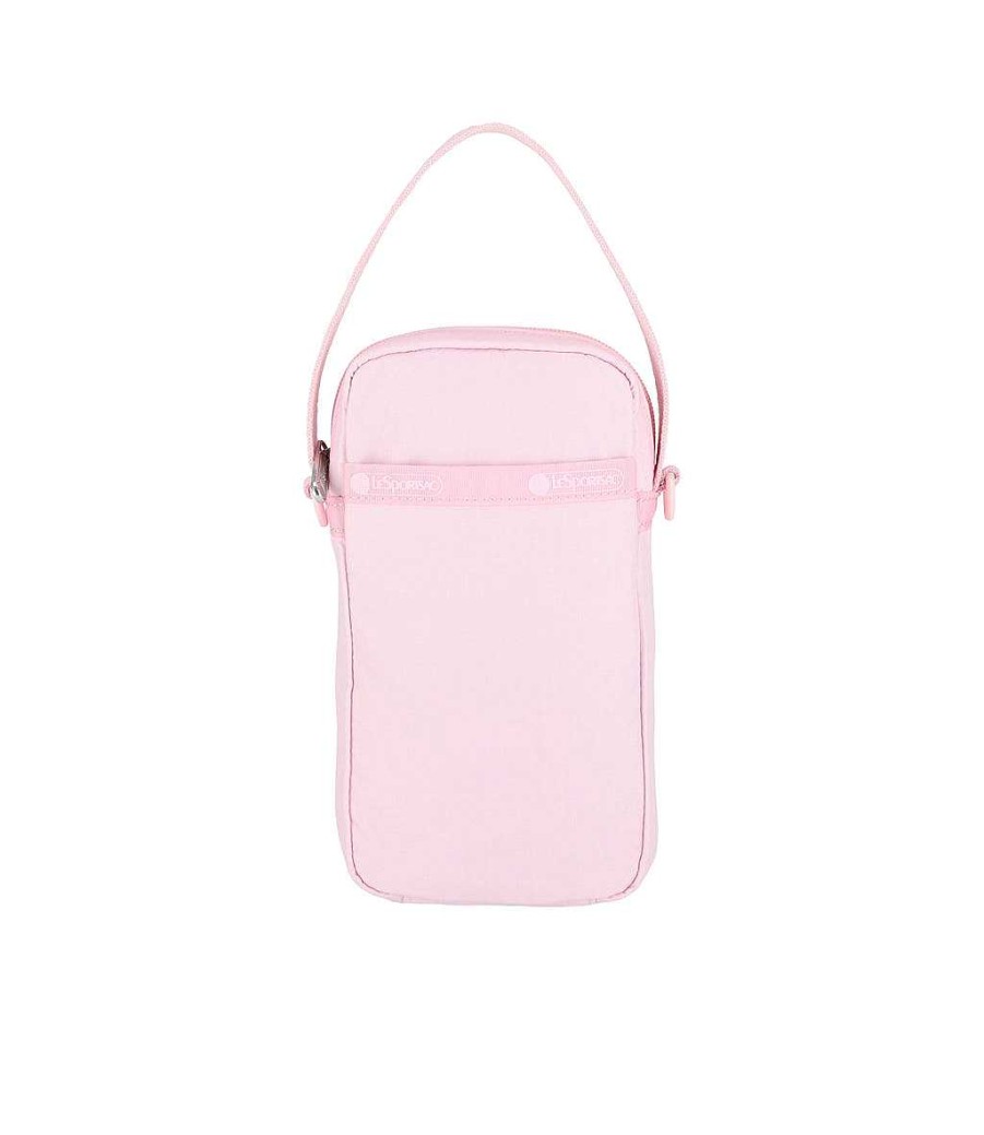 LeSportsac Accessories | Mini Phone Crossbody