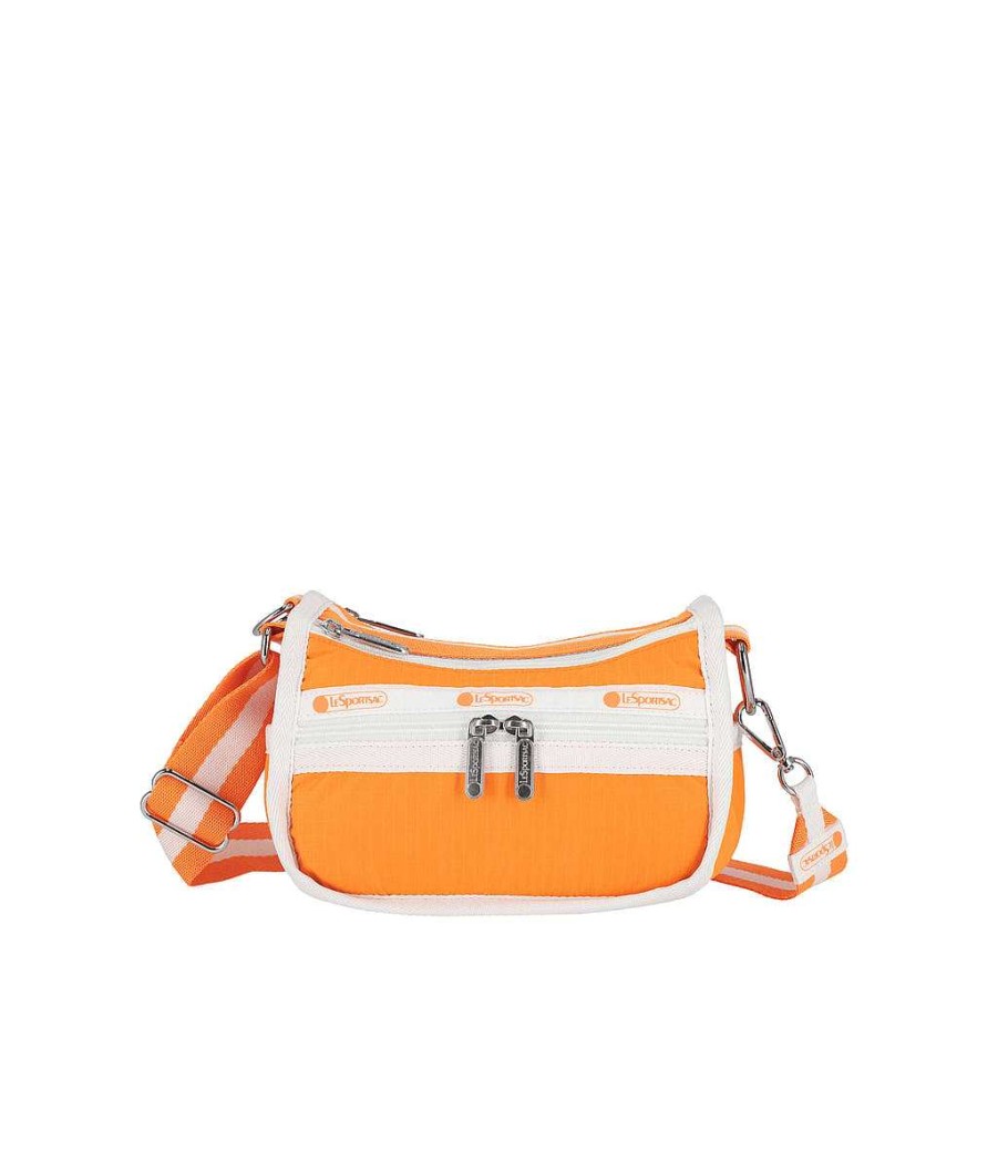 LeSportsac Sale | Small Loaf Crossbody