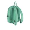 LeSportsac Backpacks | Route Small Backpack