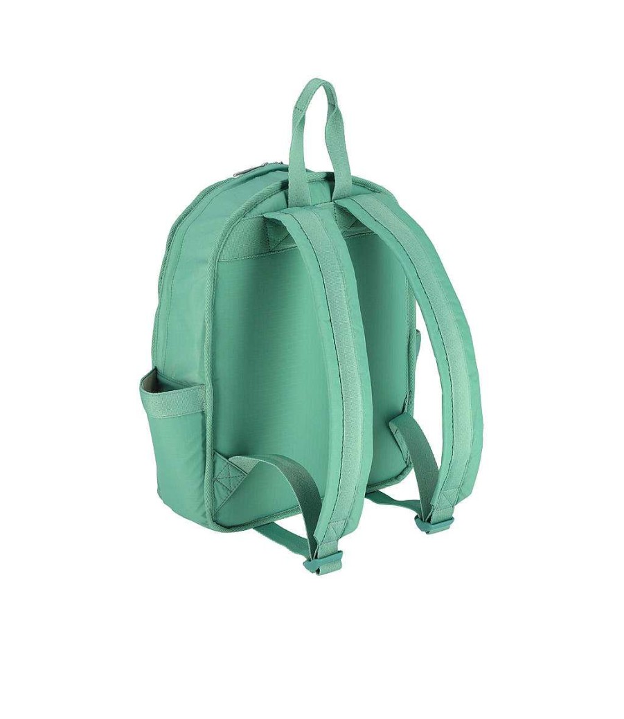 LeSportsac Backpacks | Route Small Backpack